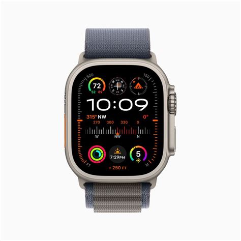 best ultra 2 watch face|ultra 2 apple watch faces.